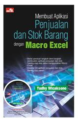 Stok